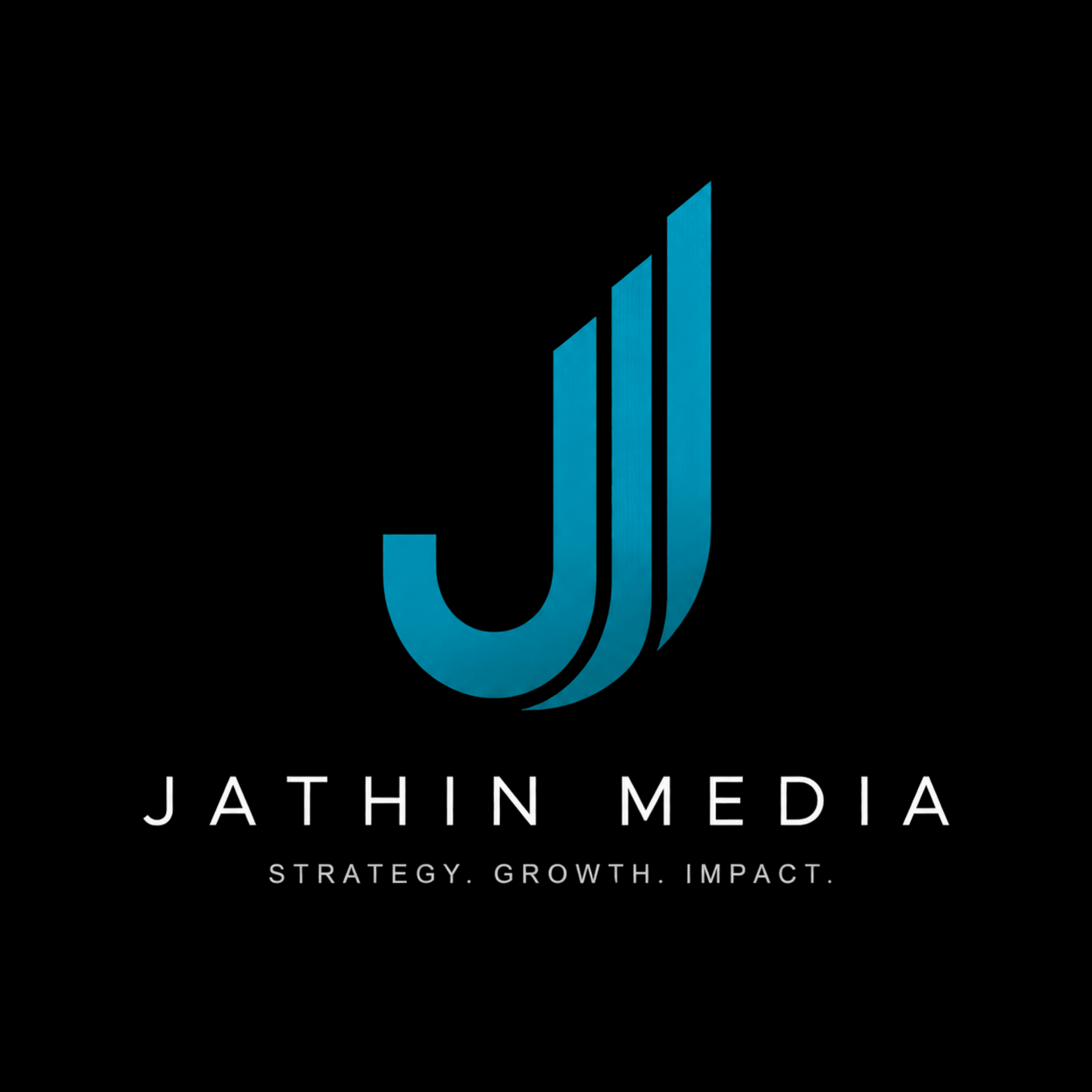 Jathin Media