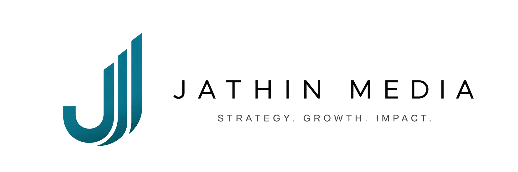 Jathin Media