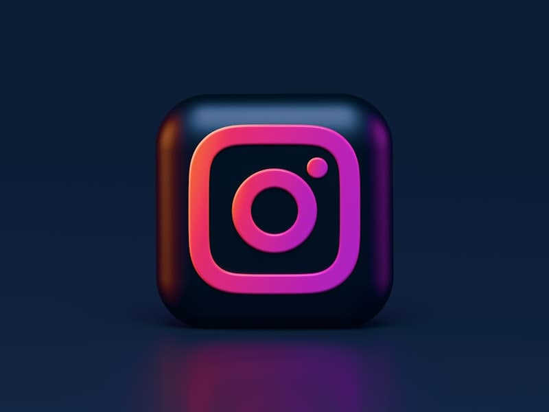Grow Your Followers — Jathin Media