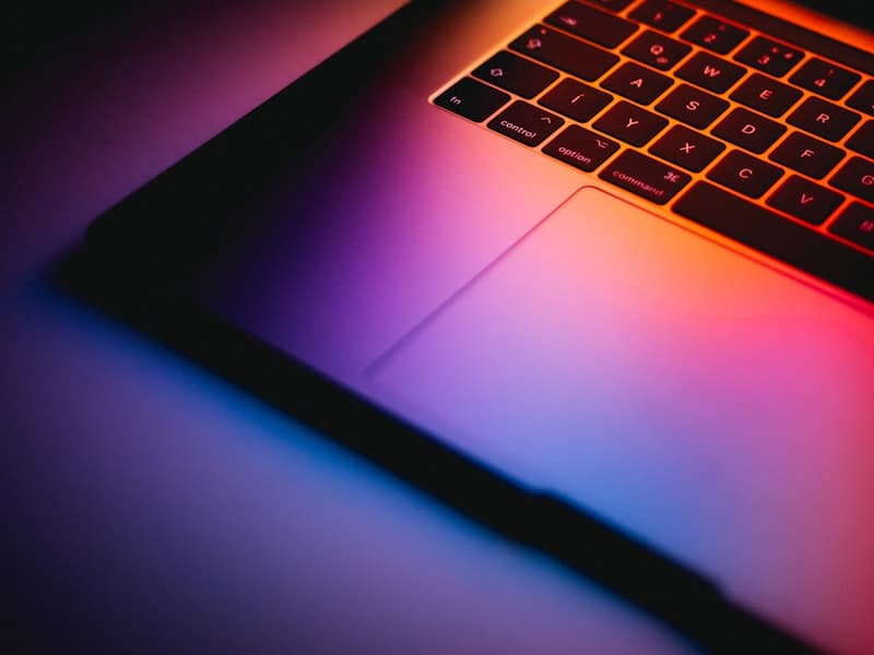 Landing Page Strategy — Jathin Media