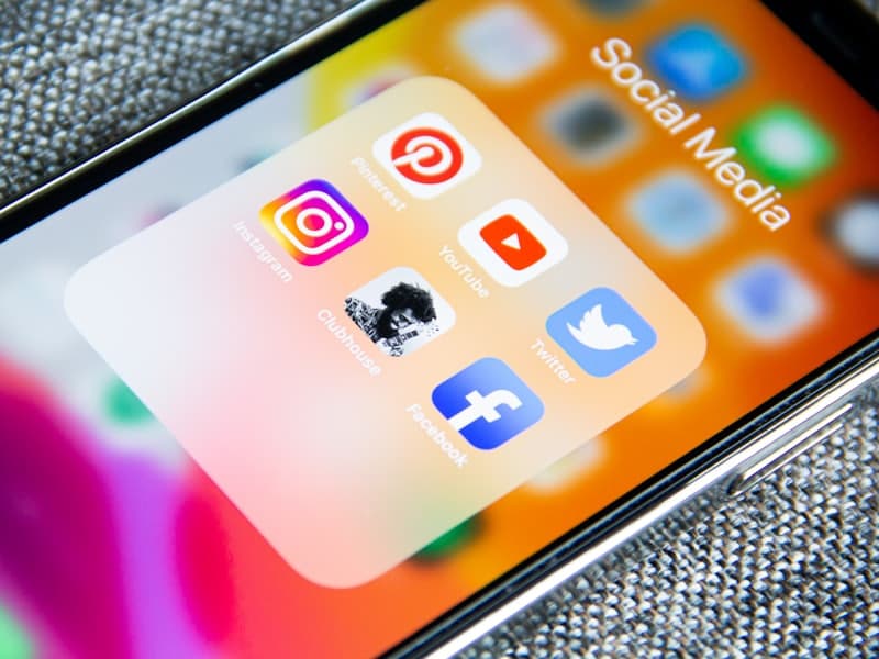 Meta Ads — Jathin Media